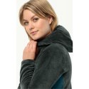 Kurtka Jack Wolfskin Rotwand Hooded FZ W 1710742_4167