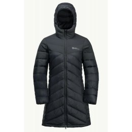 Kurtka Jack Wolfskin Tundra Down Coat W 1207751_6000