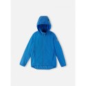 Kurtka Reima Jacket Turvaisa Jr 5100193A-6980