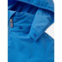 Kurtka Reima Jacket Turvaisa Jr 5100193A-6980