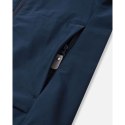 Kurtka Reima Jacket Turvaisa Jr 5100193A-6980