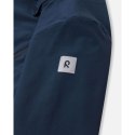 Kurtka Reima Jacket Turvaisa Jr 5100193A-6980