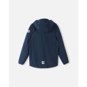 Kurtka Reima Jacket Turvaisa Jr 5100193A-6980