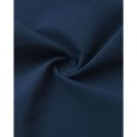 Kurtka Reima Jacket Turvaisa Jr 5100193A-6980