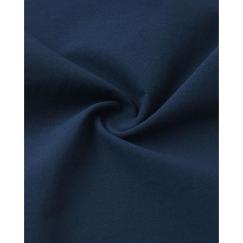 Kurtka Reima Jacket Turvaisa Jr 5100193A-6980 Kurtka Reima Jacket Turvaisa Jr 5100193A-6980