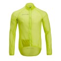 Kurtka Silvini Men Jacket Montilio MJ1601 M 3120-MJ1601/4208