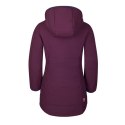 Kurtka zimowa Trollkids Girls Stavanger Coat Jr 219-235