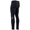 Legginsy Silvini Rubenza MP1704 M 3221-MP1704/0811