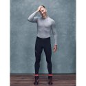 Legginsy Silvini Rubenza MP1704 M 3221-MP1704/0811