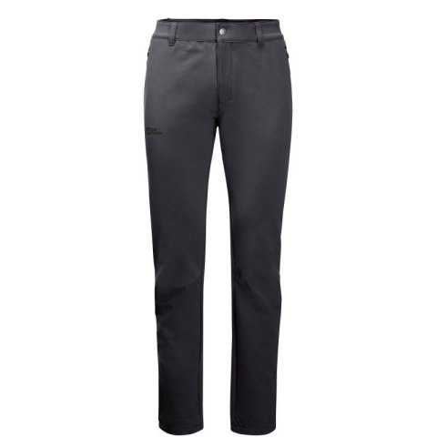 Spodnie Jack Wolfskin Activate Thermic Pants M 1503602_6000 Spodnie Jack Wolfskin Activate Thermic Pants M 1503602_6000