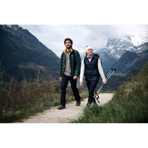 Spodnie Jack Wolfskin Activate Thermic Pants M 1503602_6000 Spodnie Jack Wolfskin Activate Thermic Pants M 1503602_6000