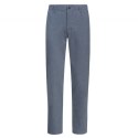 Spodnie Jack Wolfskin Winternebel Pants M 1508421_1010