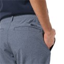 Spodnie Jack Wolfskin Winternebel Pants M 1508421_1010