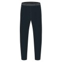 Spodnie Jack Wolfskin Winternebel Pants M 1508421_1010