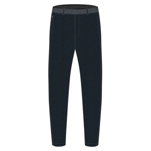 Spodnie Jack Wolfskin Winternebel Pants M 1508421_1010 Spodnie Jack Wolfskin Winternebel Pants M 1508421_1010