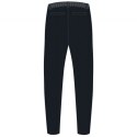 Spodnie Jack Wolfskin Winternebel Pants M 1508421_1010