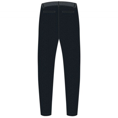 Spodnie Jack Wolfskin Winternebel Pants M 1508421_1010 Spodnie Jack Wolfskin Winternebel Pants M 1508421_1010