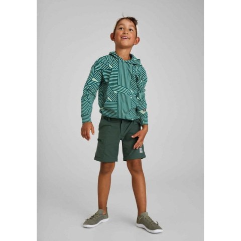 Spodnie Reima Pants Sillat Thyme Jr 5100194A-8510 Spodnie Reima Pants Sillat Thyme Jr 5100194A-8510