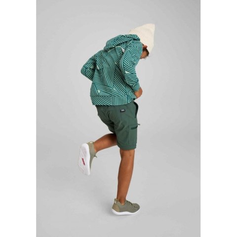 Spodnie Reima Pants Sillat Thyme Jr 5100194A-8510 Spodnie Reima Pants Sillat Thyme Jr 5100194A-8510