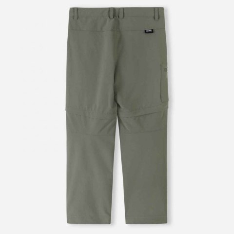 Spodnie Reima Pants Sillat Thyme Jr 5100194A-8510 Spodnie Reima Pants Sillat Thyme Jr 5100194A-8510