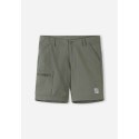 Spodnie Reima Pants Sillat Thyme Jr 5100194A-8510