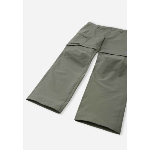 Spodnie Reima Pants Sillat Thyme Jr 5100194A-8510 Spodnie Reima Pants Sillat Thyme Jr 5100194A-8510
