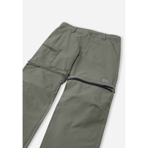 Spodnie Reima Pants Sillat Thyme Jr 5100194A-8510 Spodnie Reima Pants Sillat Thyme Jr 5100194A-8510