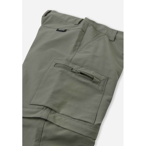 Spodnie Reima Pants Sillat Thyme Jr 5100194A-8510 Spodnie Reima Pants Sillat Thyme Jr 5100194A-8510