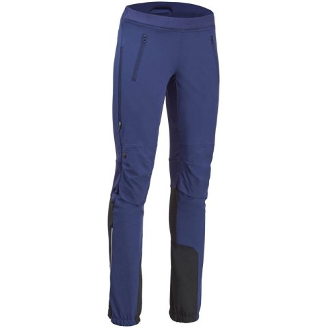 Spodnie Silvini Women Bottoms Soracte WP1145 W 3218-WP1145/3208 Spodnie Silvini Women Bottoms Soracte WP1145 W 3218-WP1145/3208