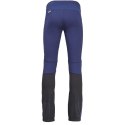 Spodnie Silvini Women Bottoms Soracte WP1145 W 3218-WP1145/3208