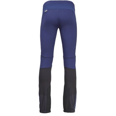Spodnie Silvini Women Bottoms Soracte WP1145 W 3218-WP1145/3208 Spodnie Silvini Women Bottoms Soracte WP1145 W 3218-WP1145/3208