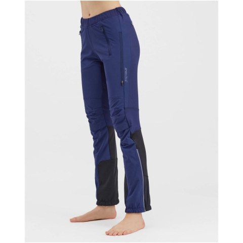 Spodnie Silvini Women Bottoms Soracte WP1145 W 3218-WP1145/3208 Spodnie Silvini Women Bottoms Soracte WP1145 W 3218-WP1145/3208