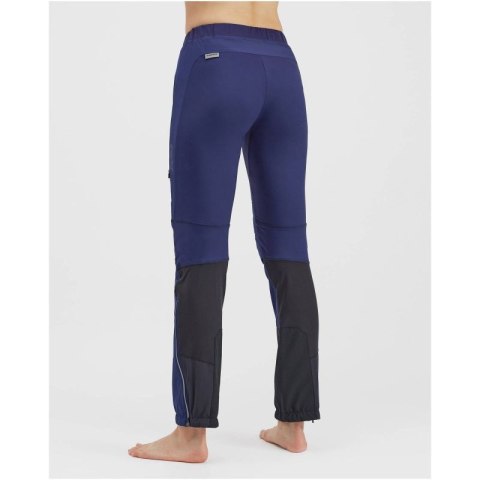Spodnie Silvini Women Bottoms Soracte WP1145 W 3218-WP1145/3208 Spodnie Silvini Women Bottoms Soracte WP1145 W 3218-WP1145/3208