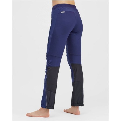 Spodnie Silvini Women Bottoms Soracte WP1145 W 3218-WP1145/3208 Spodnie Silvini Women Bottoms Soracte WP1145 W 3218-WP1145/3208