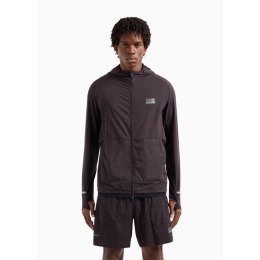 Bluza EA7 Emporio Armani M 6DPM57-PNDDZ-1771