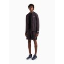 Bluza EA7 Emporio Armani M 6DPM57-PNDDZ-1771