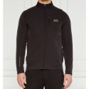 Bluza EA7 Emporio Armani M 6DPM59-PNDDZ-1771