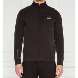 Bluza EA7 Emporio Armani M 6DPM59-PNDDZ-1771