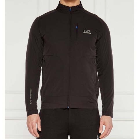 Bluza EA7 Emporio Armani M 6DPM59-PNDDZ-1771 Bluza EA7 Emporio Armani M 6DPM59-PNDDZ-1771