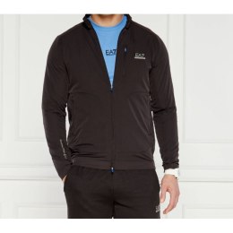 Bluza EA7 Emporio Armani M 6DPM59-PNDDZ-1771