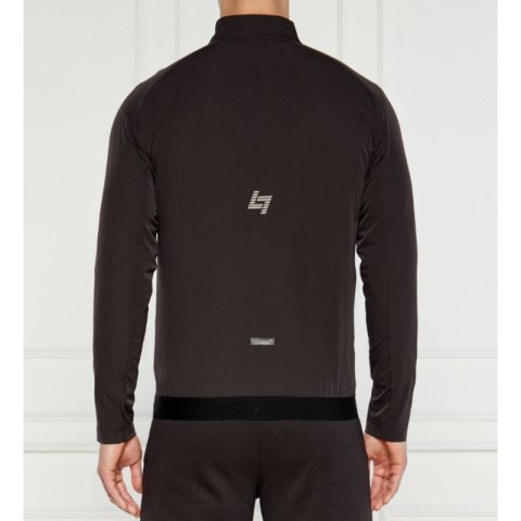 Bluza EA7 Emporio Armani M 6DPM59-PNDDZ-1771 Bluza EA7 Emporio Armani M 6DPM59-PNDDZ-1771