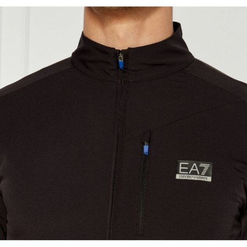 Bluza EA7 Emporio Armani M 6DPM59-PNDDZ-1771 Bluza EA7 Emporio Armani M 6DPM59-PNDDZ-1771