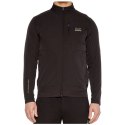 Bluza EA7 Emporio Armani M 6DPM59-PNDDZ-1771