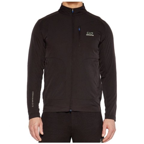 Bluza EA7 Emporio Armani M 6DPM59-PNDDZ-1771 Bluza EA7 Emporio Armani M 6DPM59-PNDDZ-1771