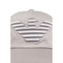 Czapka z daszkiem Emporio Armani M 627522-CC995-00041