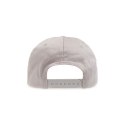 Czapka z daszkiem Emporio Armani M 627522-CC995-00041