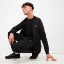 Dres Ellesse Bunero Tracksuit M SDA14665-011