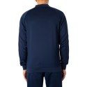 Dres Ellesse Bunero Tracksuit Navy M SDA14665-429