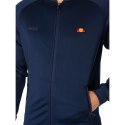 Dres Ellesse Bunero Tracksuit Navy M SDA14665-429