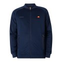 Dres Ellesse Bunero Tracksuit Navy M SDA14665-429